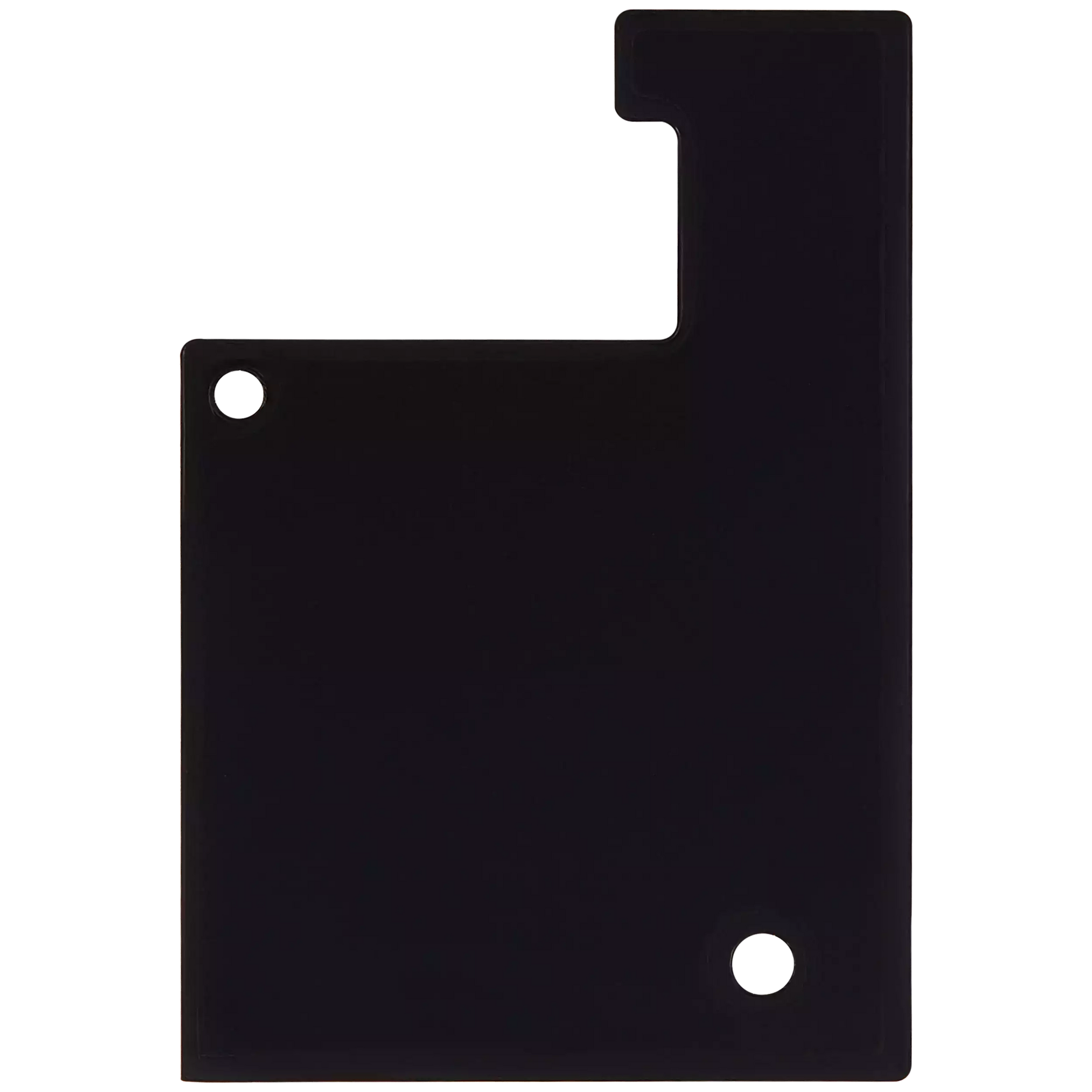 NFC Coil Heat Shielding Film For Motorola Moto Edge (XT2305 / 2023) (Genuine OEM) | SKU 107082092462 | image 1