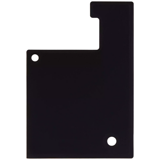 NFC Coil Heat Shielding Film For Motorola Moto Edge (XT2305 / 2023) (Genuine OEM) | SKU 107082092462 | image 1