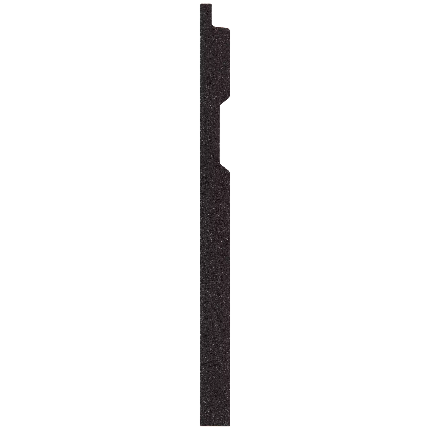 Bottom Battery Buffer Foam For Motorola moto G Stylus (XT2317 / 2023) (Genuine OEM) replacement part SKU 107082092159 image 1