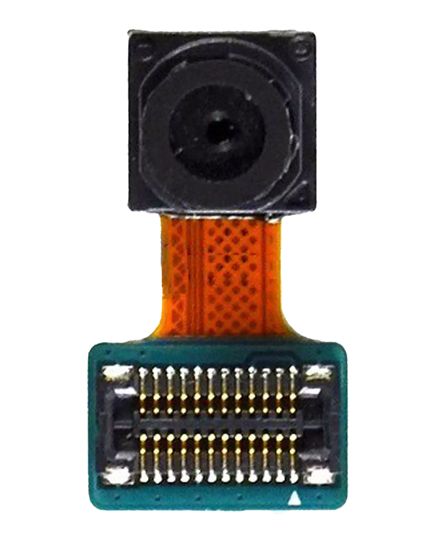 Front Camera Compatible For Samsung Galaxy Tab S 10.5" T800 / T805 - product image 1