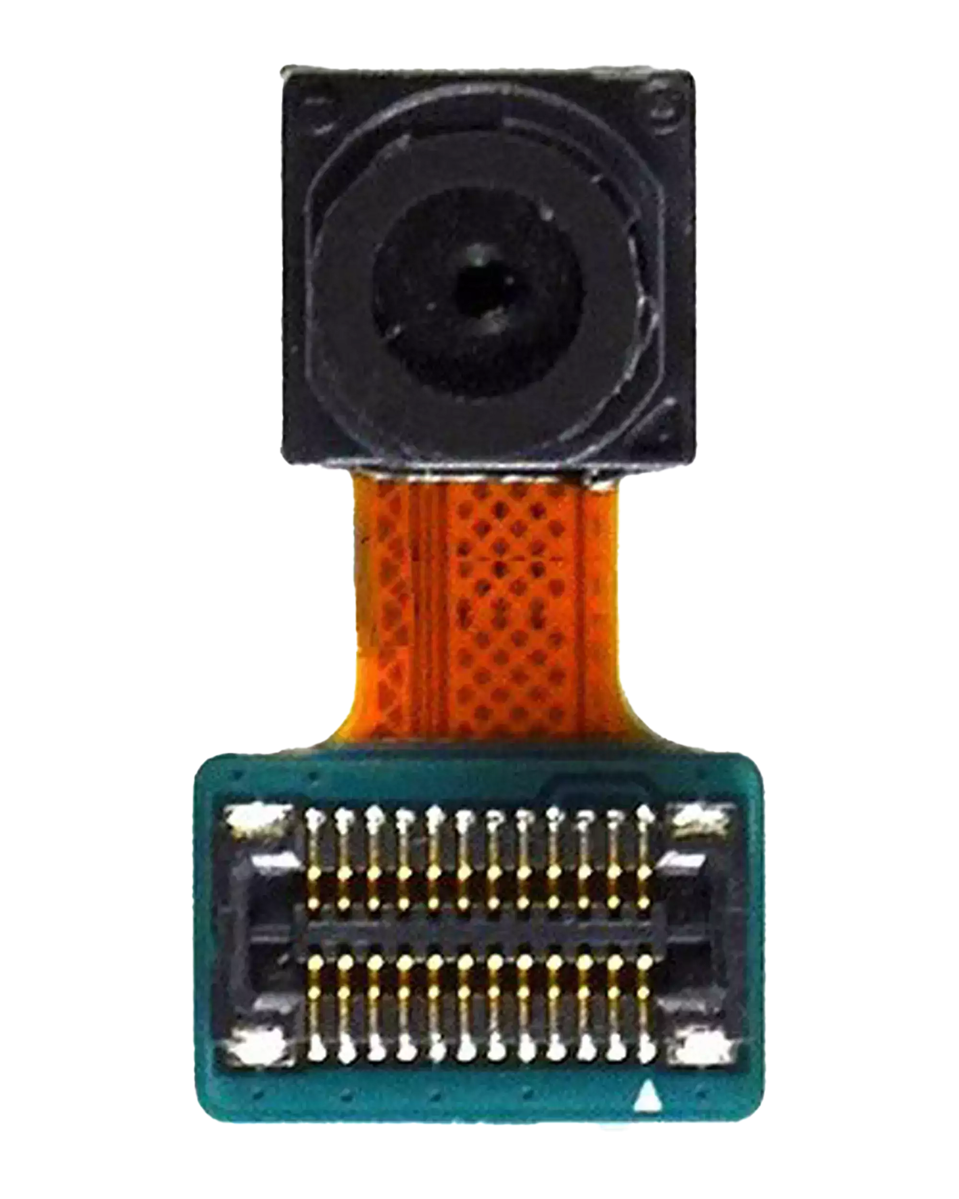 Front Camera Compatible For Samsung Galaxy Tab S 10.5" T800 / T805 - product image 1