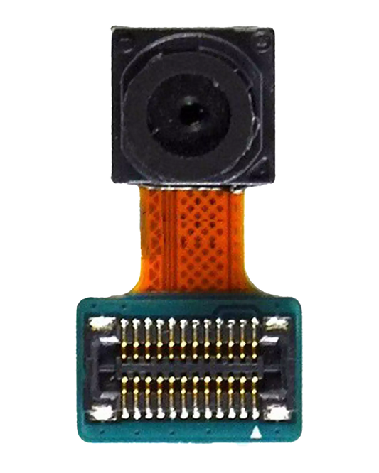 Front Camera Compatible For Samsung Galaxy Tab S 10.5" T800 / T805 - product image 1