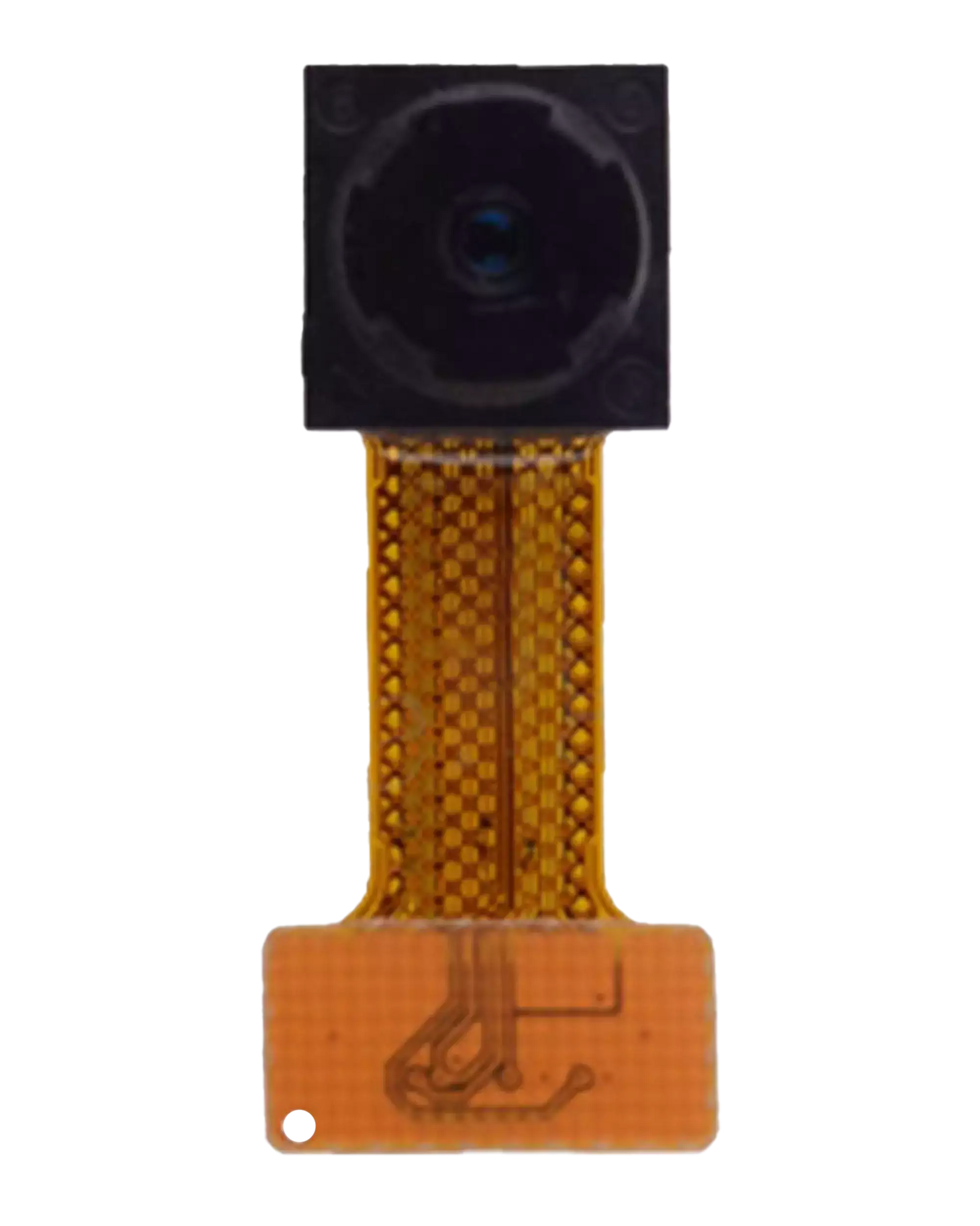 Front Camera For Samsung Galaxy Tab 4 10.1" Samsung Galaxy Tab replacement part image 1