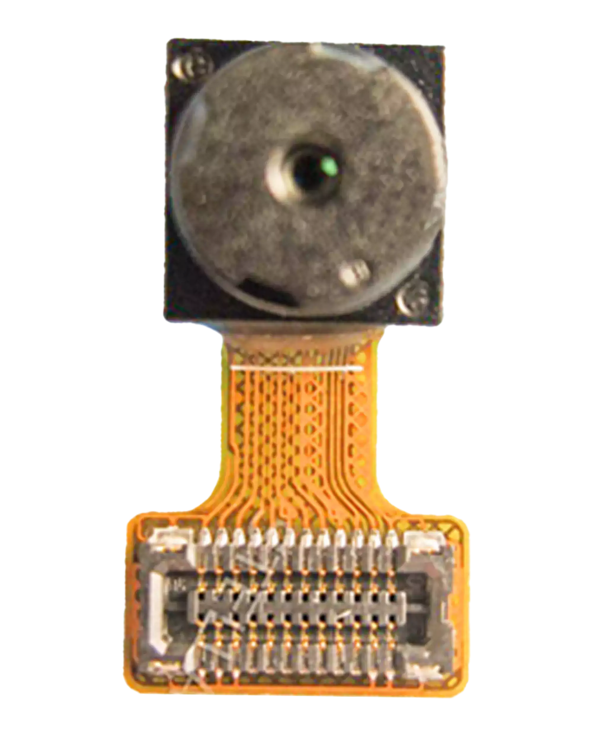 Front Camera For Samsung Galaxy Tab 3 10.1" (P5200) Samsung Galaxy Tab replacement part image 1