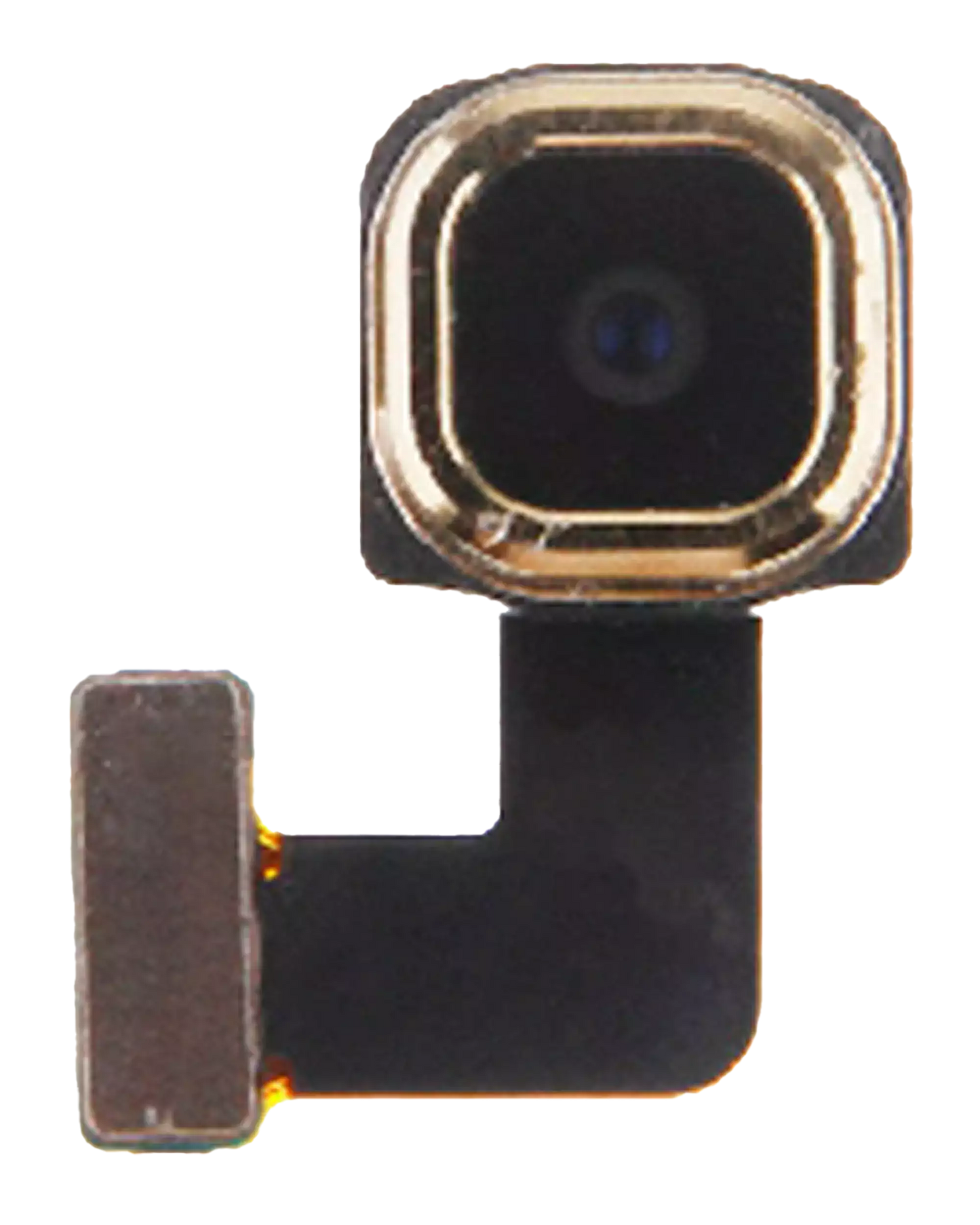 Back Camera Compatible For Samsung Galaxy Tab S 8.4" (T700) - product image 1