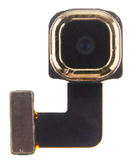 Back Camera Compatible For Samsung Galaxy Tab S 8.4" (T700) - product image 1