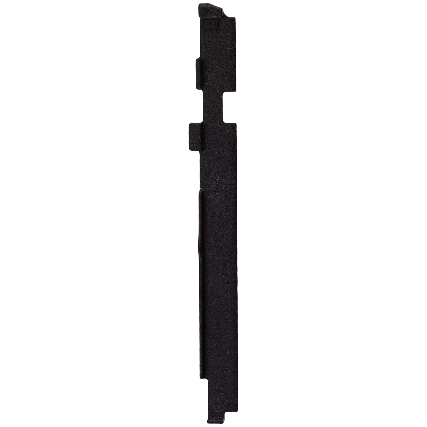 Power / Volume Button Flex Cable Holding Bracket For Samsung Galaxy S22 Ultra 5G (Premium)