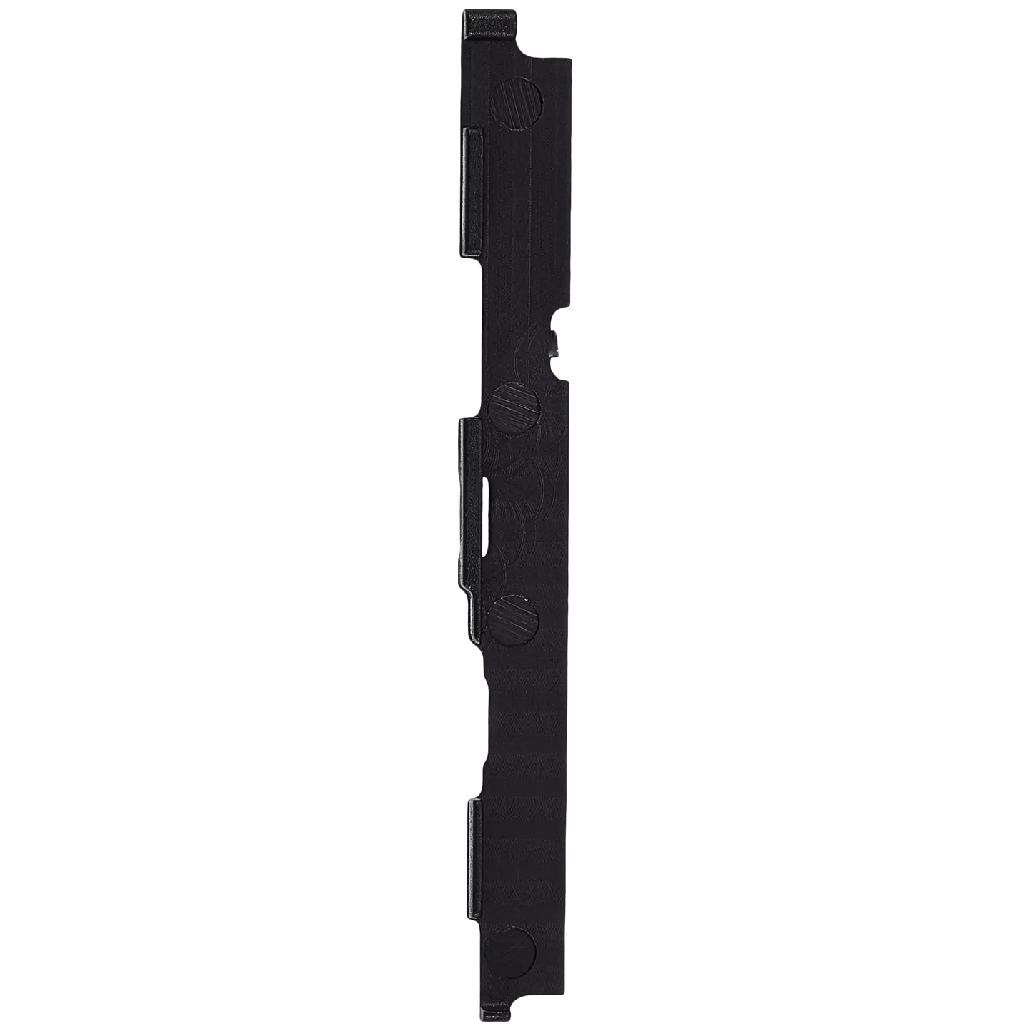 Power / Volume Button Flex Cable Holding Bracket For Samsung Galaxy S22 Plus 5G (Premium)