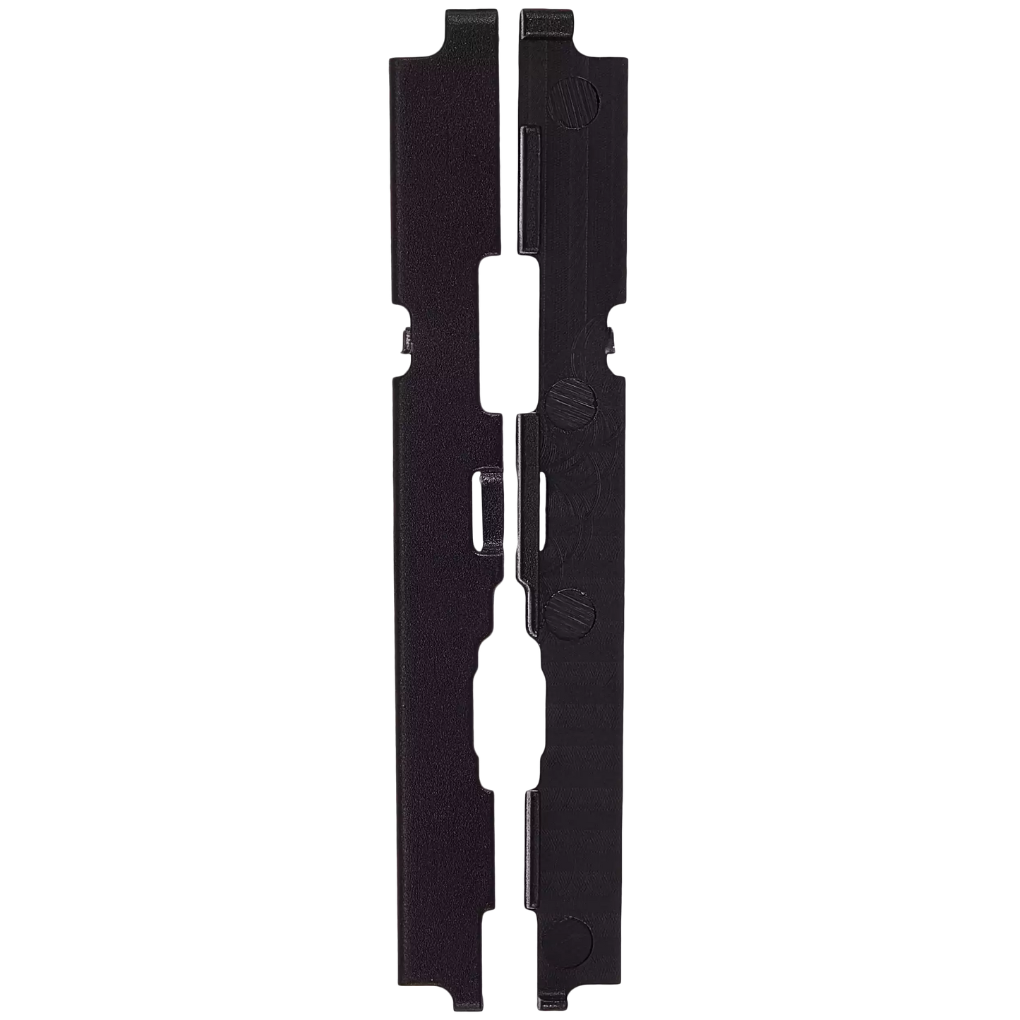 Power / Volume Button Flex Cable Holding Bracket For Samsung Galaxy S22 Plus 5G (Premium)