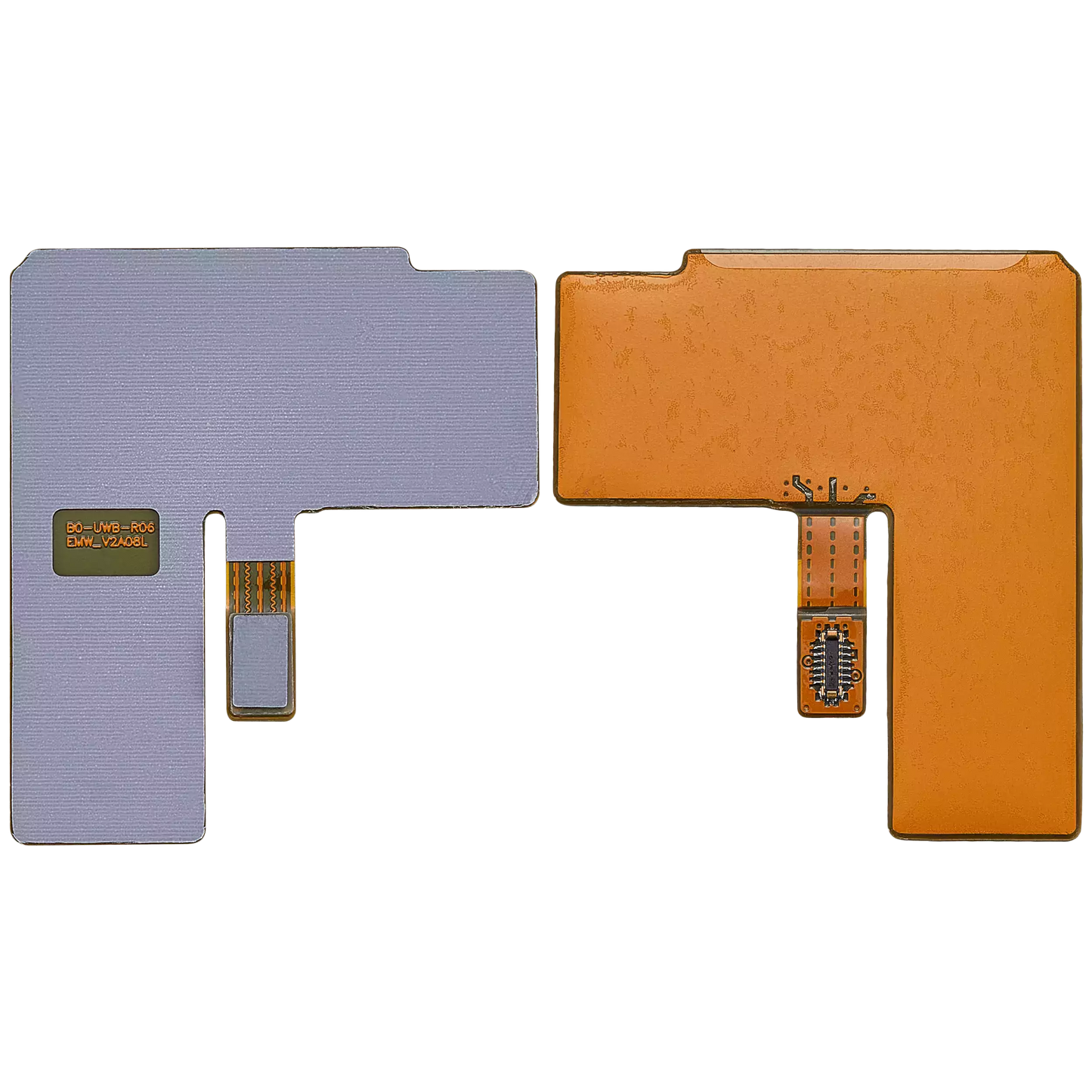 NFC Only For Samsung Galaxy S23 Ultra 5G (Premium)