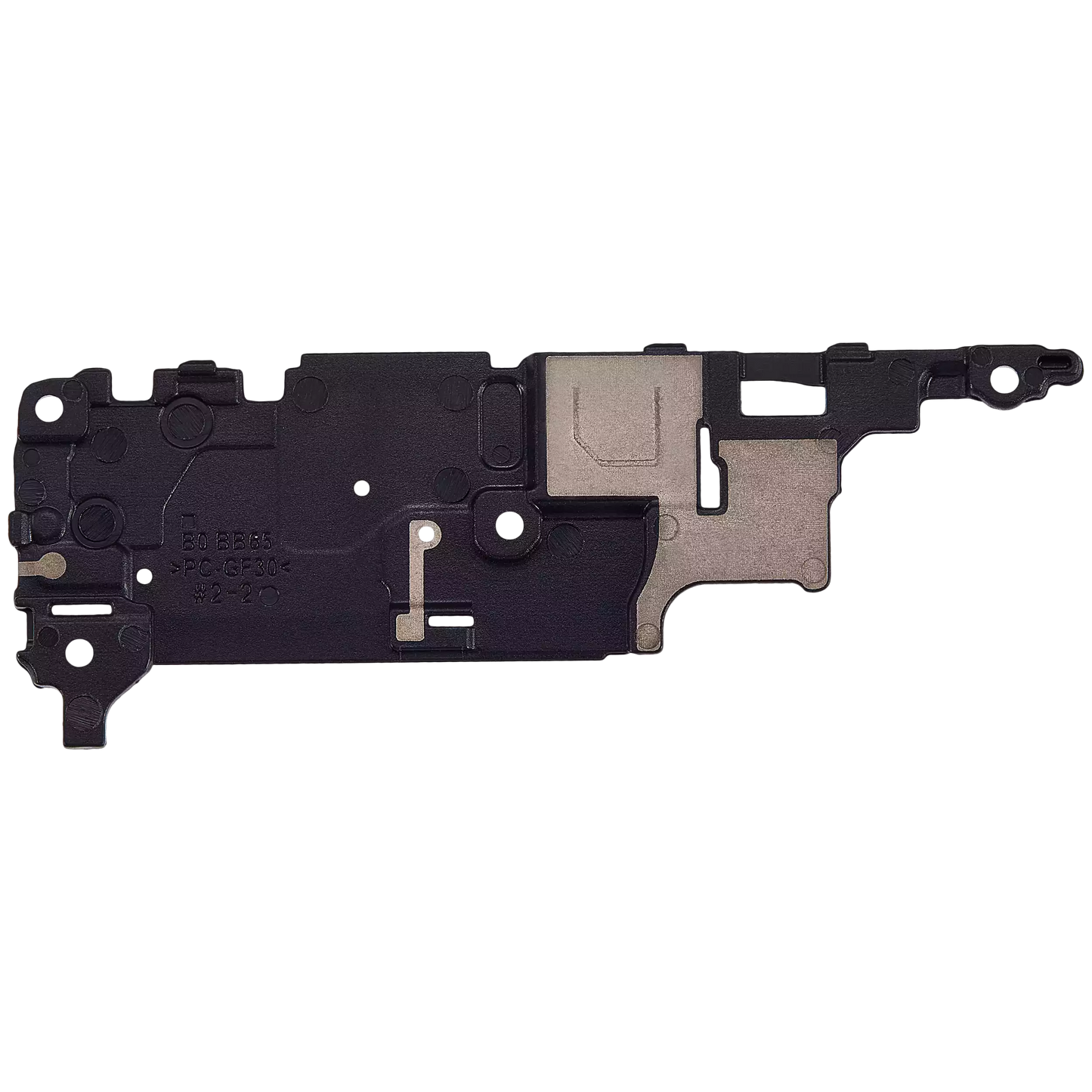 Motherboard Cover For Samsung Galaxy S22 Ultra 5G (Premium)