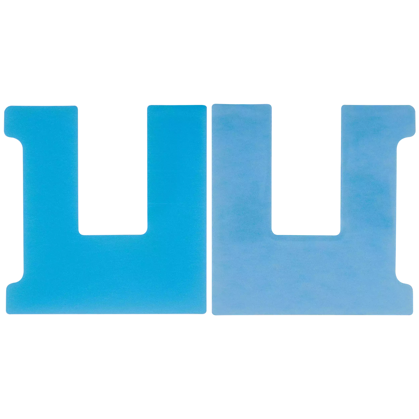 Battery Adhesive Tape For Samsung Galaxy S23 / S23 Plus 5G (Premium)