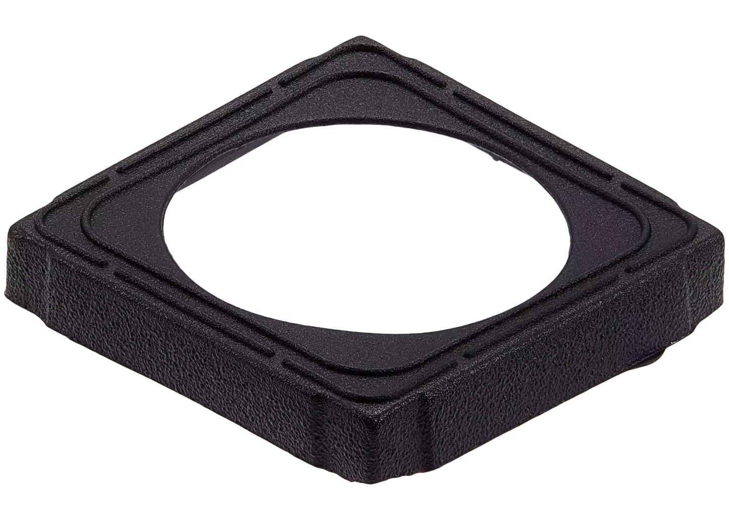 Back Camera (Wide) Rubber Sleeve For Motorola Moto G84 (XT2347 / 2023) (Genuine OEM) replacement part SKU 107182136534 image 4