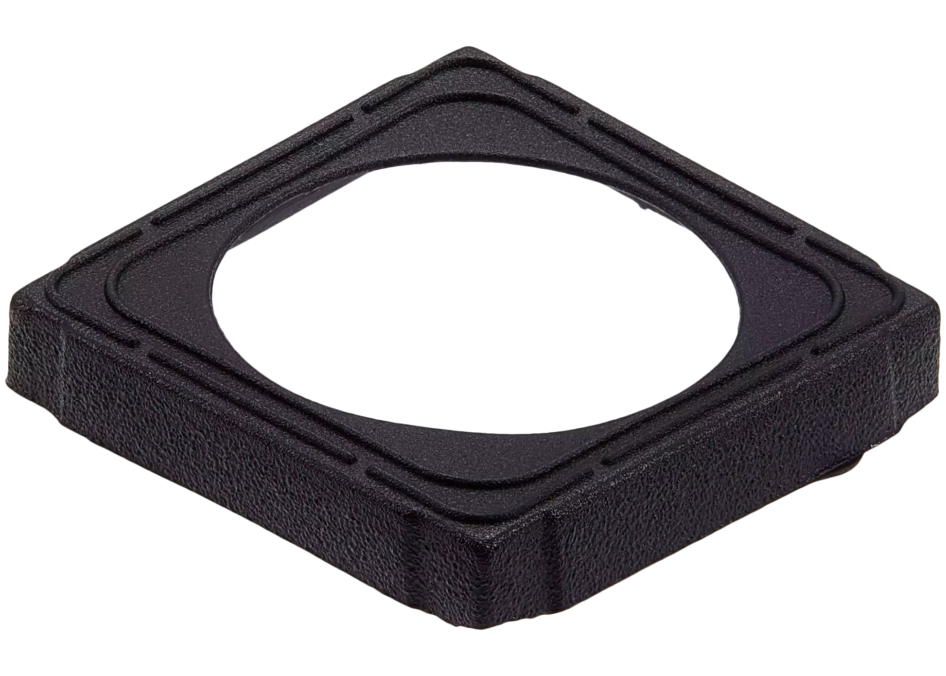 Back Camera (Wide) Rubber Sleeve For Motorola Moto G84 (XT2347 / 2023) (Genuine OEM) replacement part SKU 107182136534 image 4