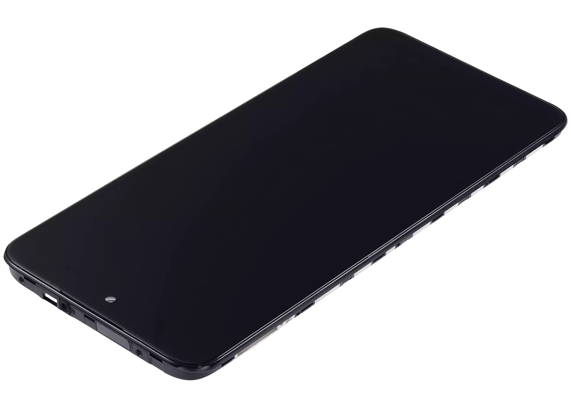 LCD Assembly With Frame For Motorola Moto G32 (XT2235 / 2022) (Refurbished) (All Colors) replacement part SKU 107182192459 image 9