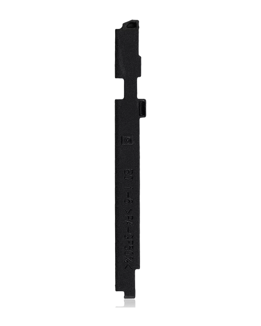 Power / Volume Button Flex Cable Holding Bracket For Samsung Galaxy S22 Ultra 5G (Premium)