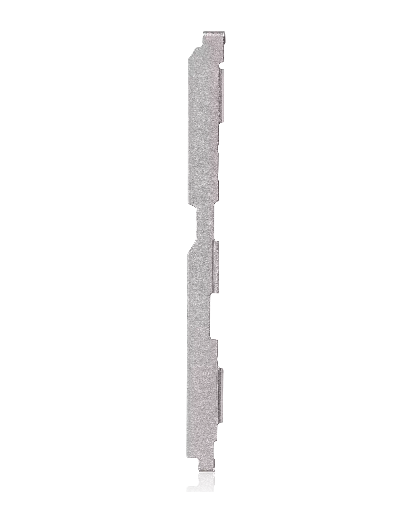 Power / Volume Button Flex Cable Holding Bracket For Samsung Galaxy S23 5G (Premium)
