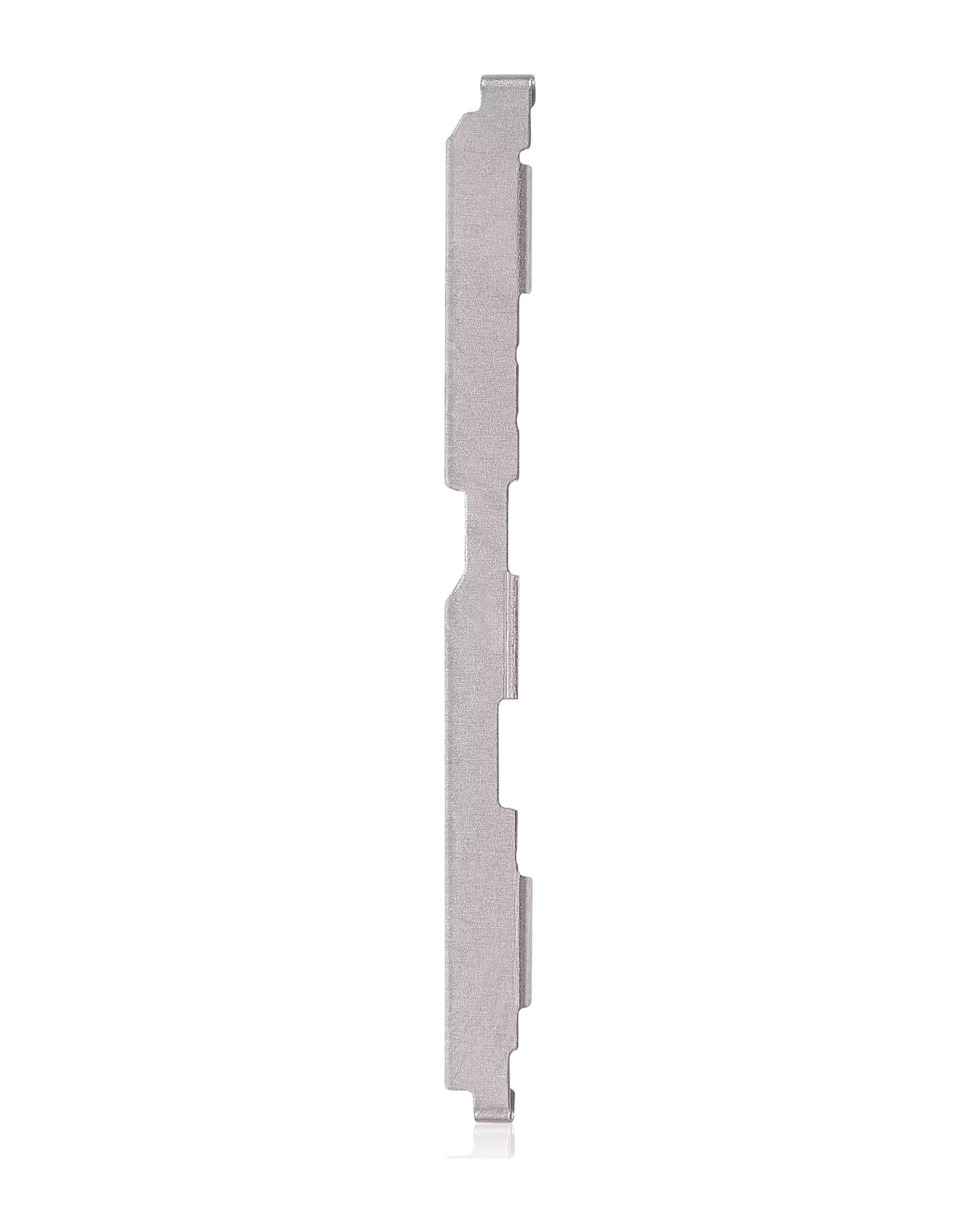 Power / Volume Button Flex Cable Holding Bracket For Samsung Galaxy S23 Plus 5G (Premium)