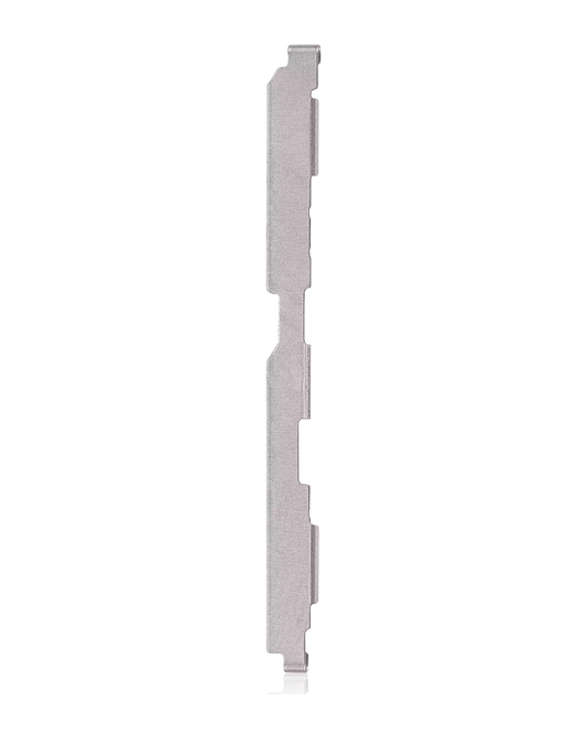 Power / Volume Button Flex Cable Holding Bracket For Samsung Galaxy S23 Plus 5G (Premium)