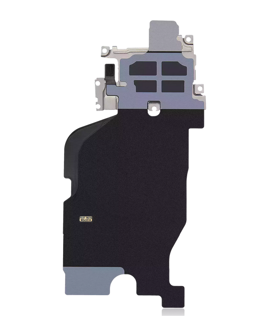 Wireless Charging Flex With Bracket For Samsung Galaxy S23 5G (Premium)