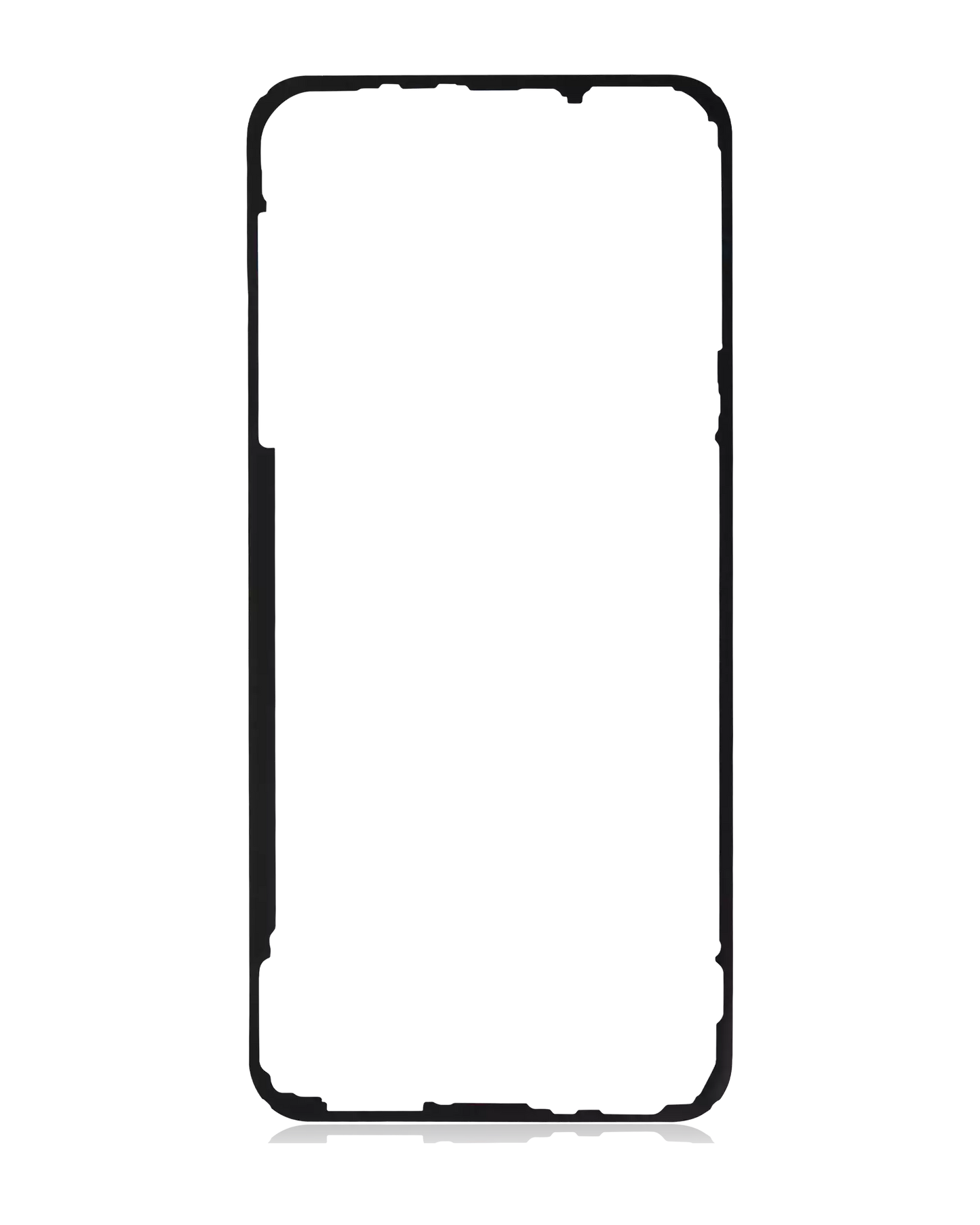 Back Cover Adhesive Tape For Samsung Galaxy S23 FE 5G
