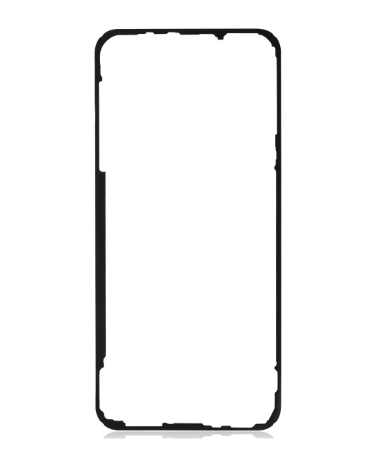 Back Cover Adhesive Tape For Samsung Galaxy S23 FE 5G