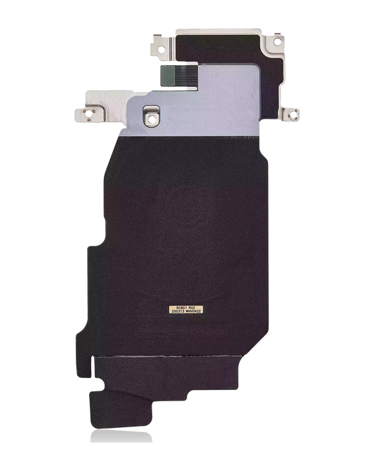 Wireless NFC Charging Flex With Steel Plate For Samsung Galaxy S20 5G