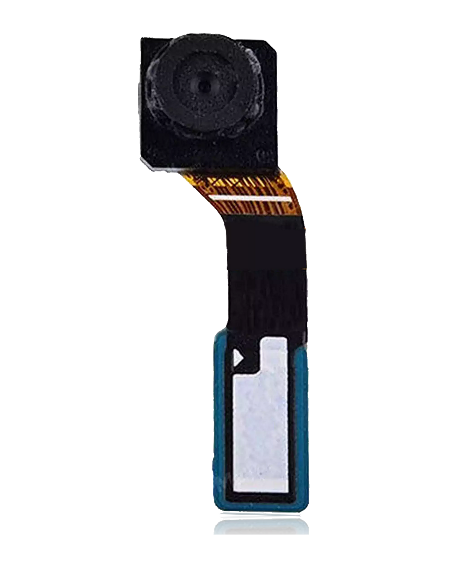 Front Camera For Samsung Galaxy S5 Active