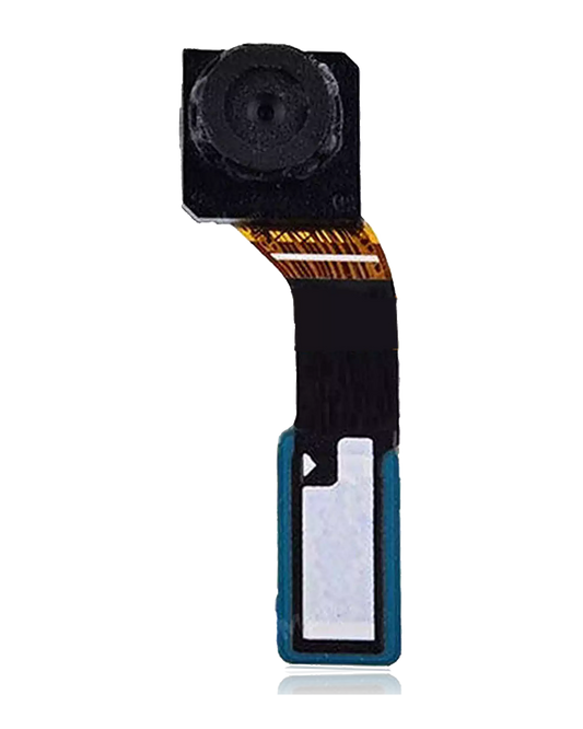 Front Camera For Samsung Galaxy S5 Active