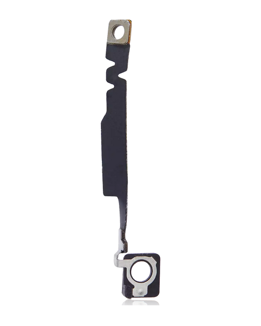 Bluetooth Flex Cable For iPhone 7 Plus