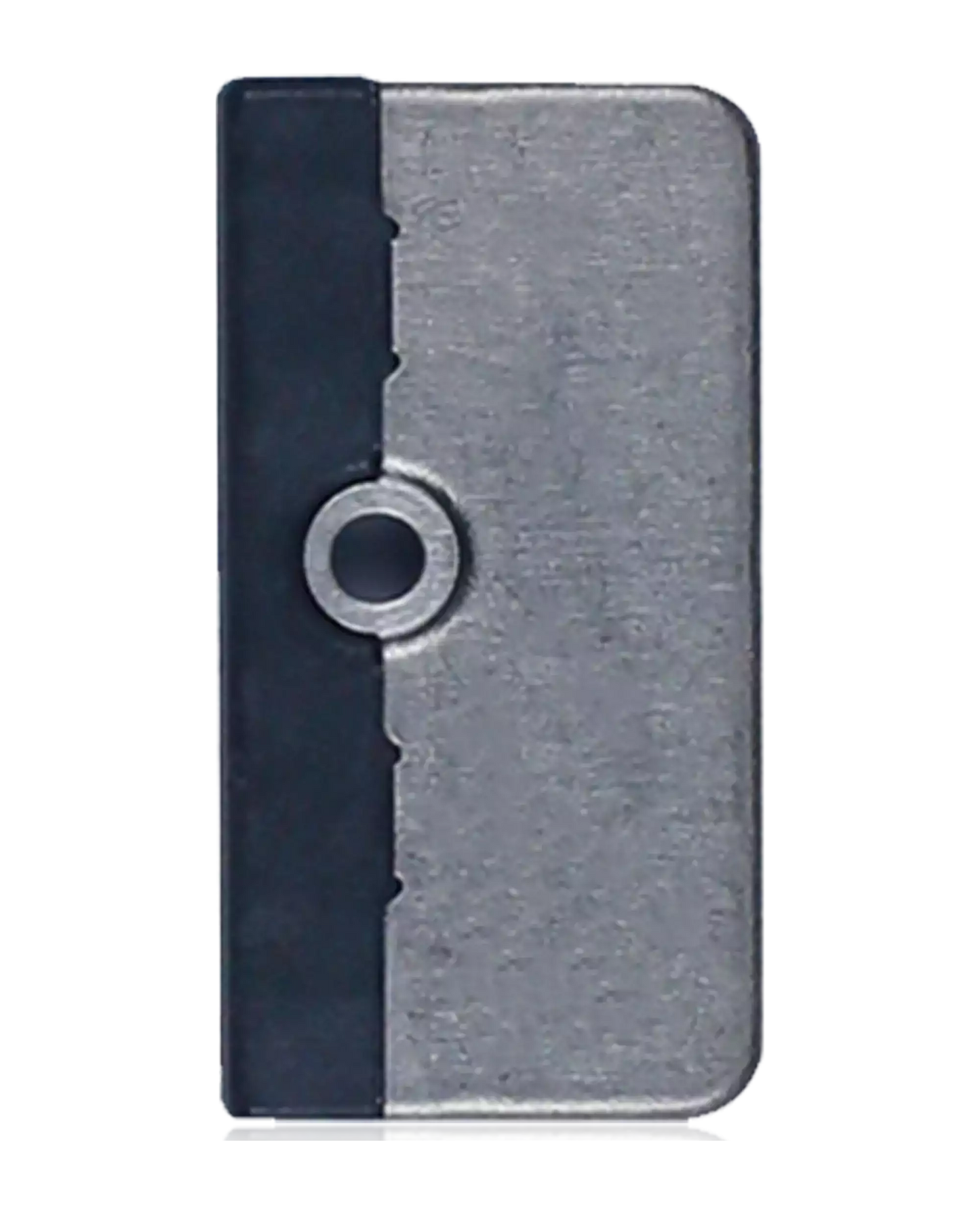 Battery Flex FPC Connector For iPad 3 / iPad 4 (J7500: 5 Pin)