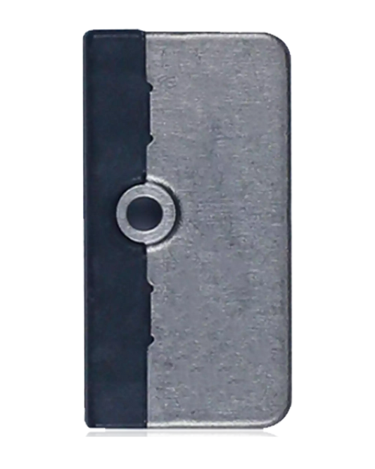 Battery Flex FPC Connector For iPad 3 / iPad 4 (J7500: 5 Pin)