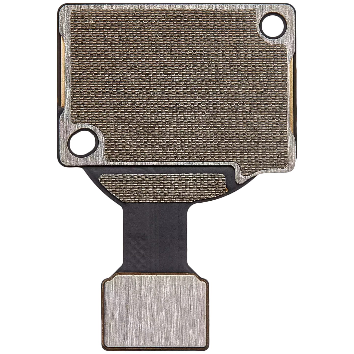 Flash Light Flex Cable For Motorola Edge Plus / Edge 40 Pro (XT2301 / 2023) (Genuine OEM) | SKU 107082133535 | image 3