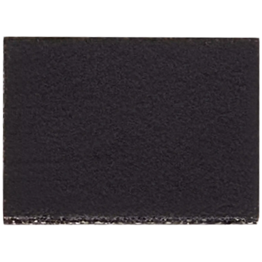 Fingerprint Sensor Buffer Foam For Motorola Moto G Power (XT2165 / 2022) / Moto G Play (XT2271 / 2023) (Genuine OEM) replacement part SKU 107082223331 image 1