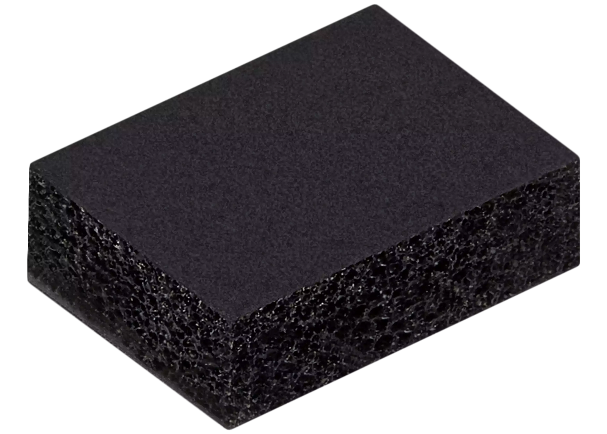 Fingerprint Sensor Buffer Foam For Motorola Moto G Power (XT2165 / 2022) / Moto G Play (XT2271 / 2023) (Genuine OEM) replacement part SKU 107082223331 image 2