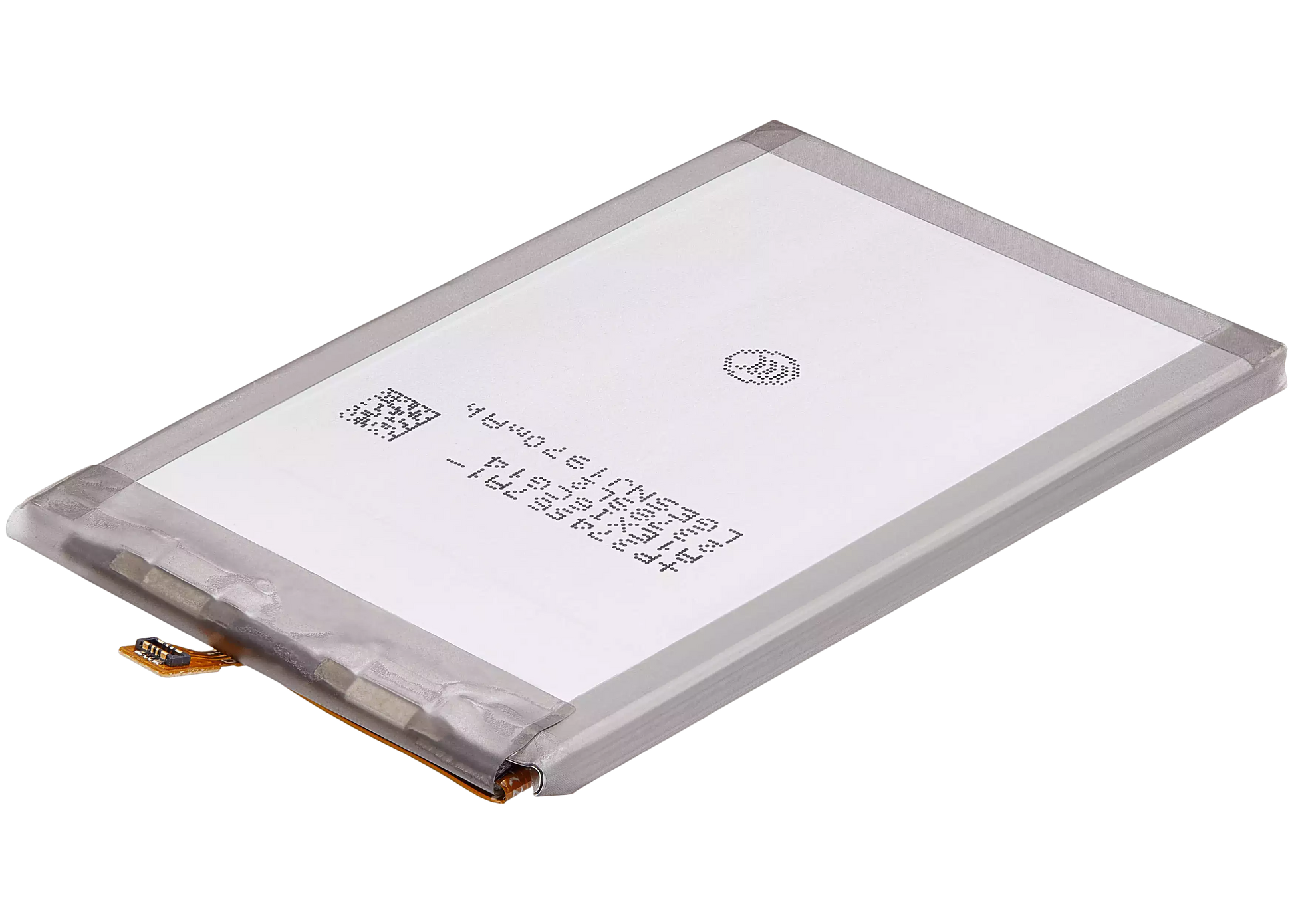 High resolution image of Main Replacement Battery For Samsung Galaxy Z Fold 5