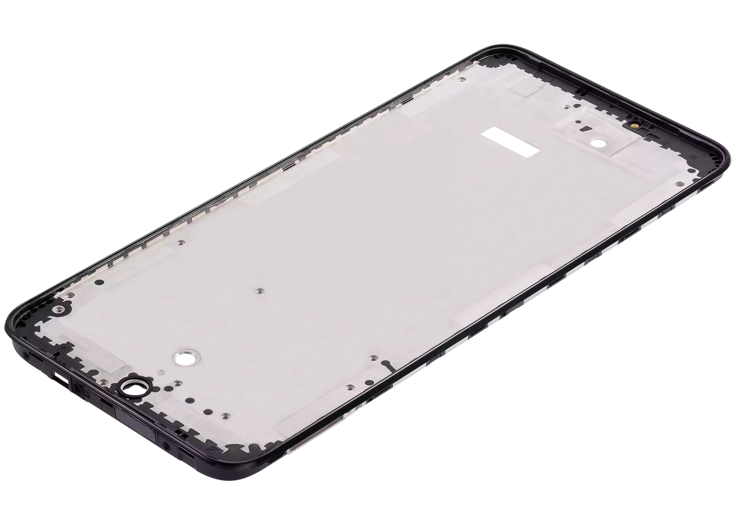 LCD Frame For Motorola Moto G32 (XT2235 / 2022) replacement part SKU 107182192440 image 9