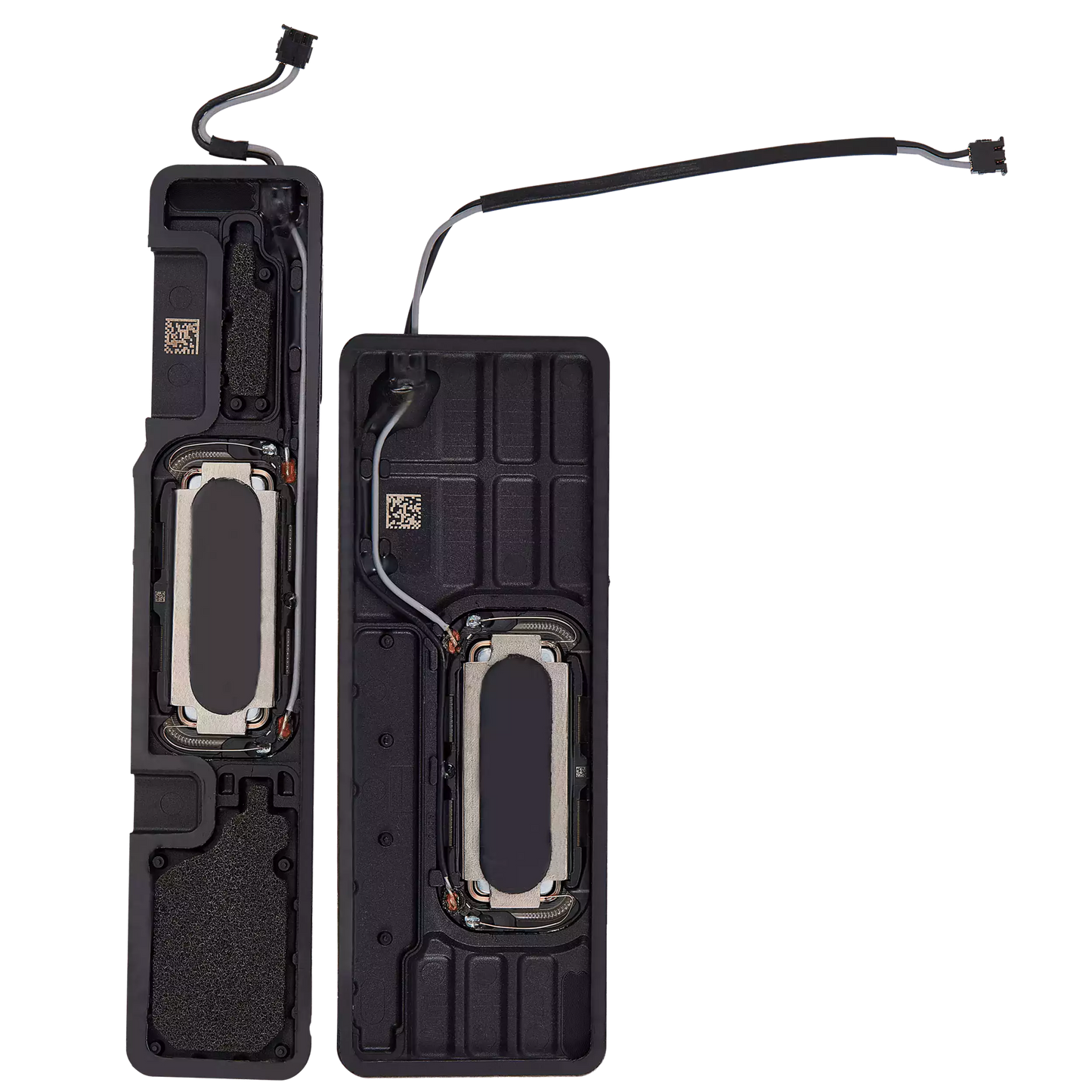 Loudspeaker For iPad 10 (2022) / iPad 11 (2025)