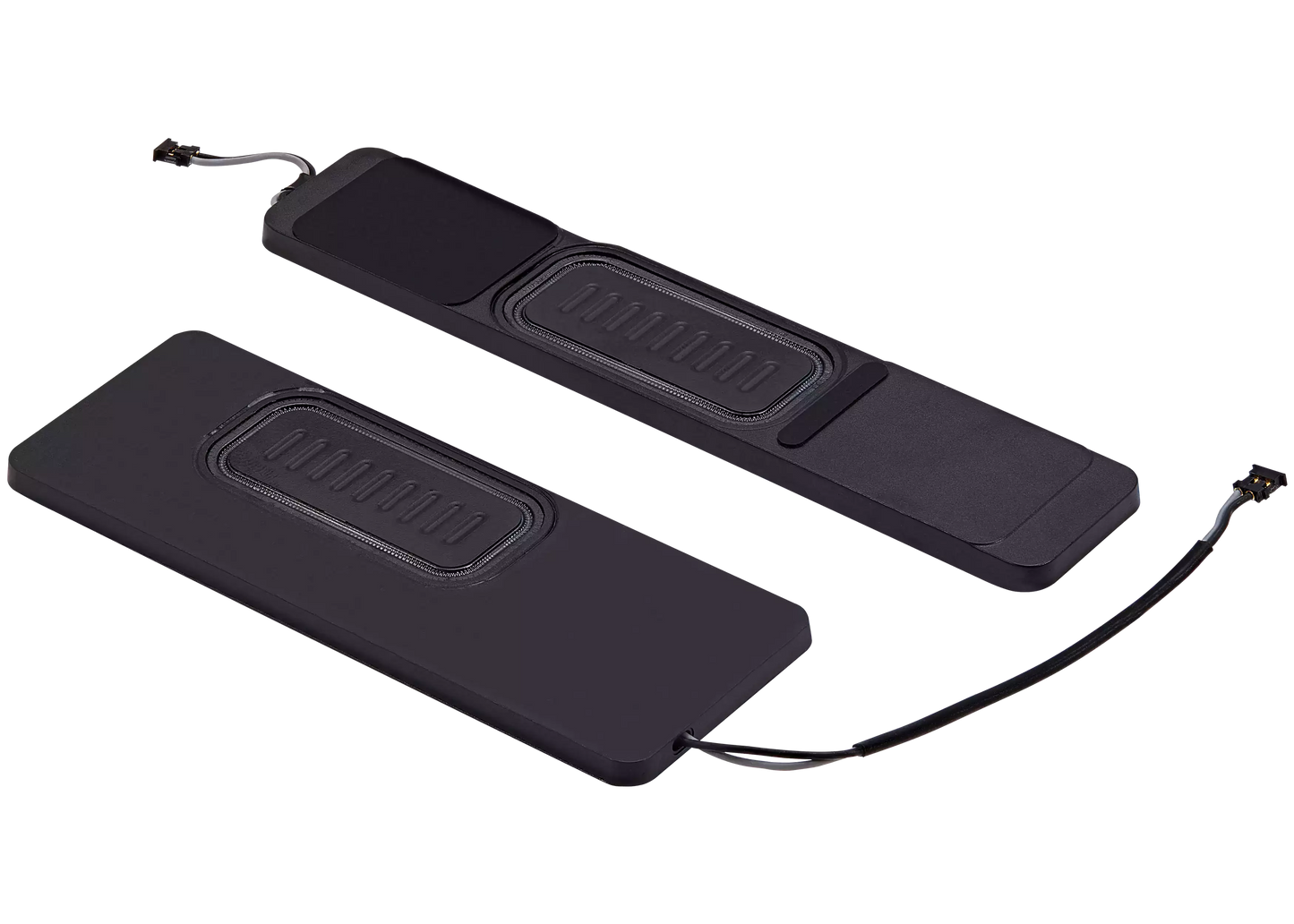 Loudspeaker For iPad 10 (2022) / iPad 11 (2025)