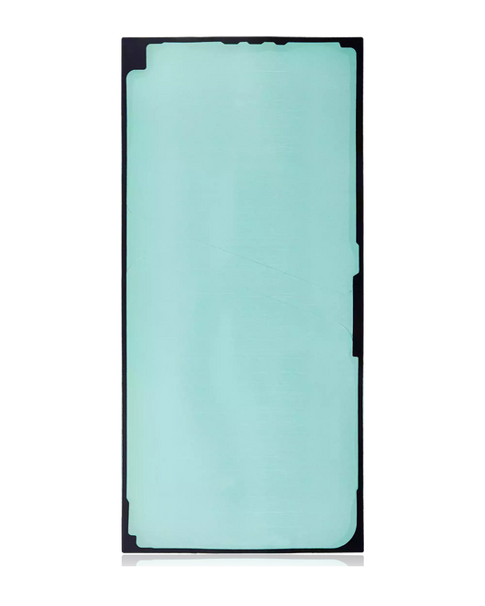 Back Cover Adhesive Tape For Samsung Galaxy S24 Ultra 5G (Premium)