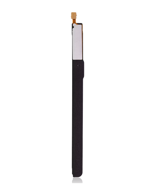 Stylus Pen Holder Top Cover With Flex Cable For Samsung Galaxy S23 Ultra 5G (Premium)