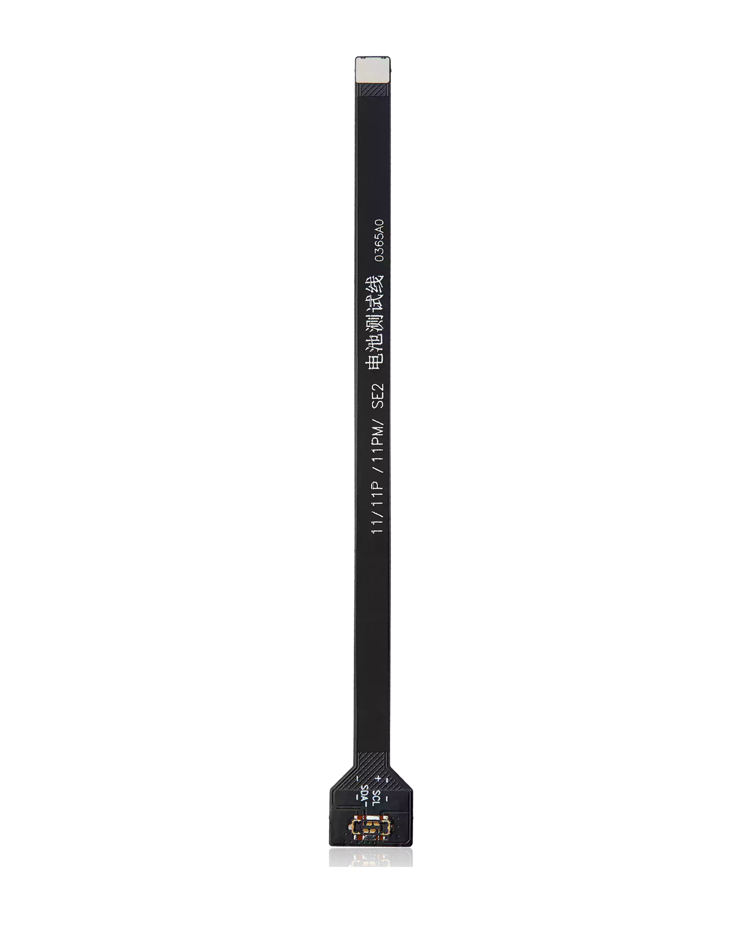 Tester Cable (Battery) For iPhone 11 / 11 Pro / 11 Pro Max / SE 2020