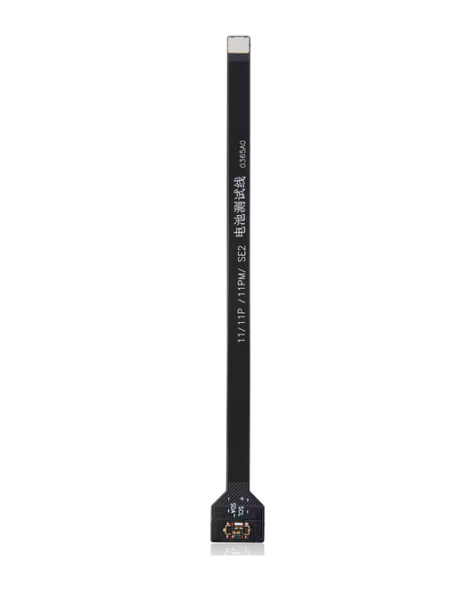 Tester Cable (Battery) For iPhone 11 / 11 Pro / 11 Pro Max / SE 2020