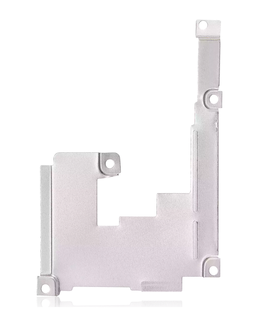 Wireless Charging Flex Holding Metal Bracke For Samsung Galaxy S22 Ultra 5G (Premium)