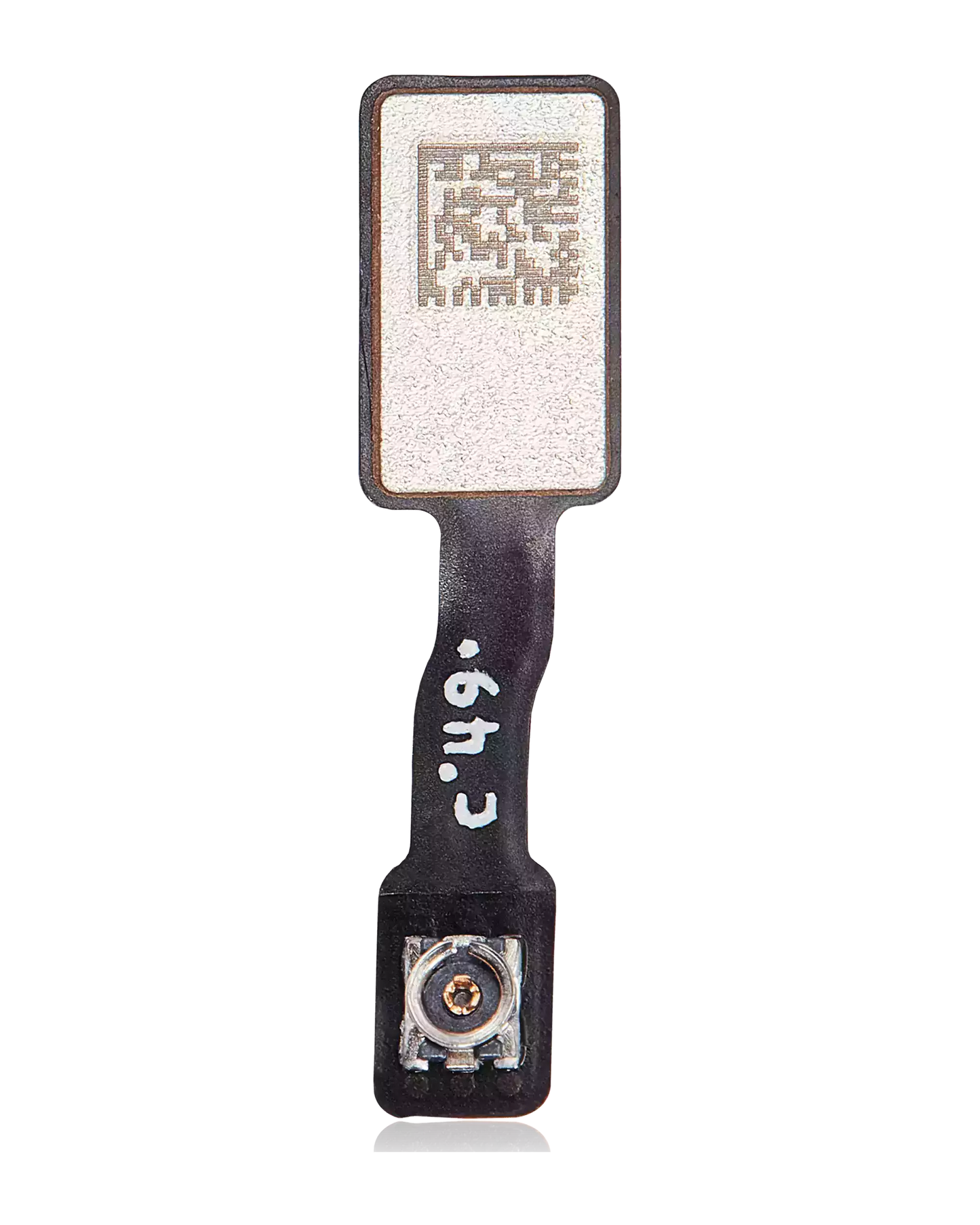 GPS Small Connector Flex Cable For Watch Series 5 (44MM) / SE (1st Gen) (44MM）