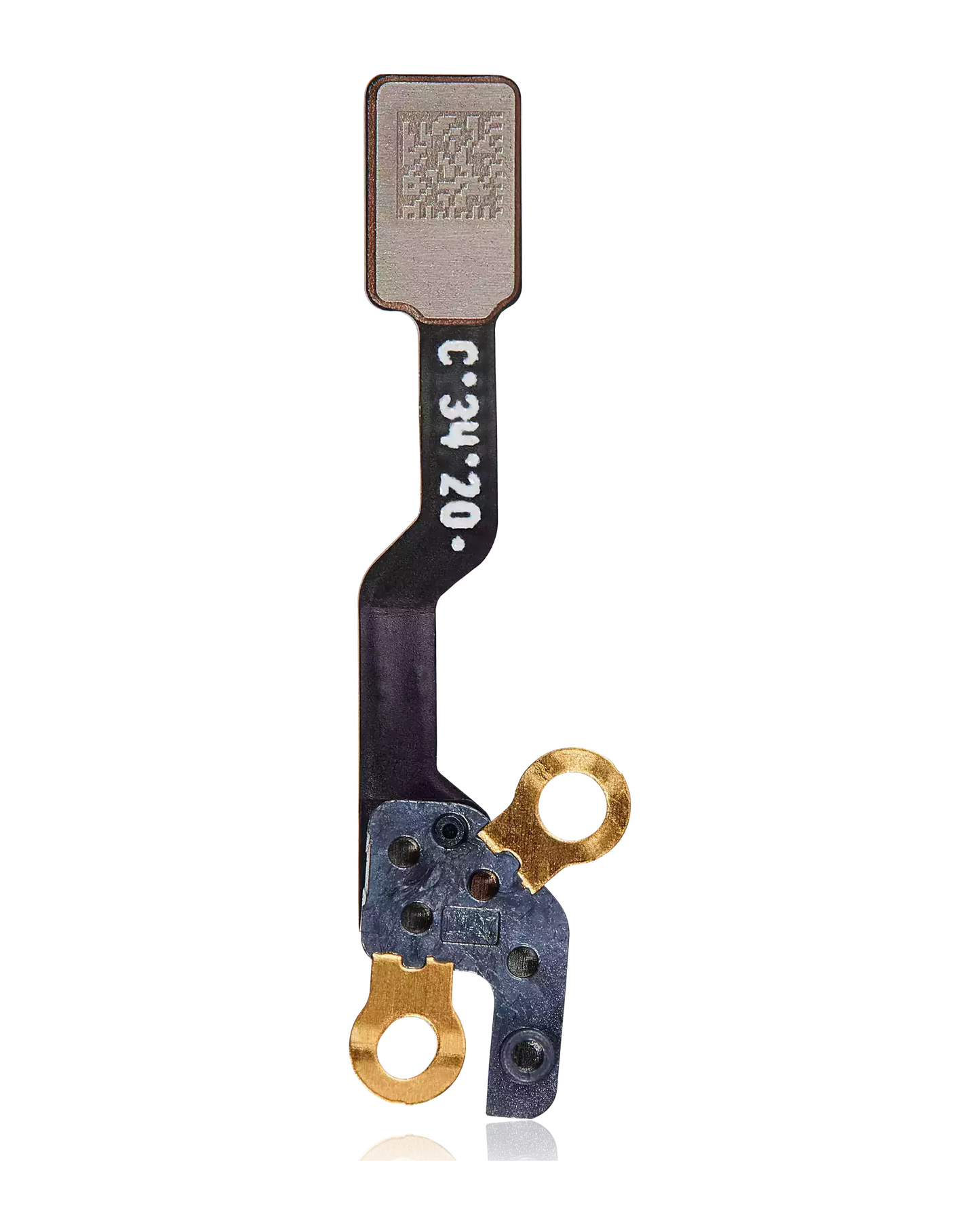 GPS Small Connector Flex Cable For Watch Series 6 (40MM)