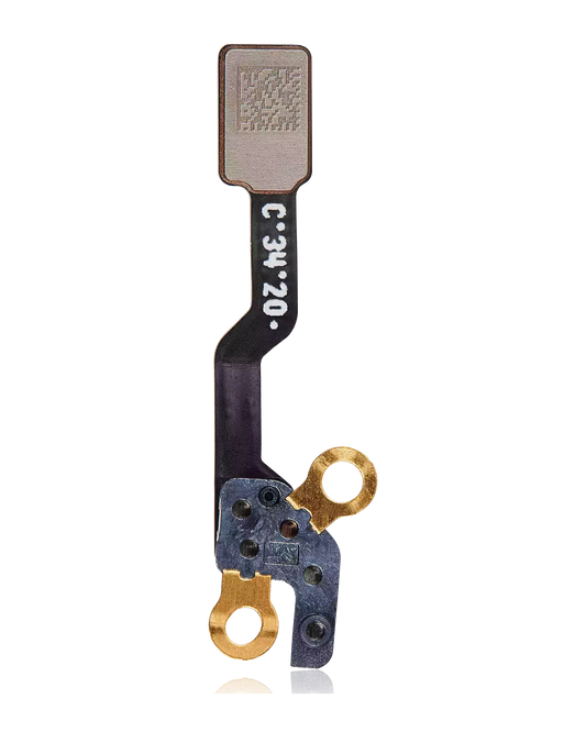 GPS Small Connector Flex Cable For Watch Series 6 (40MM)