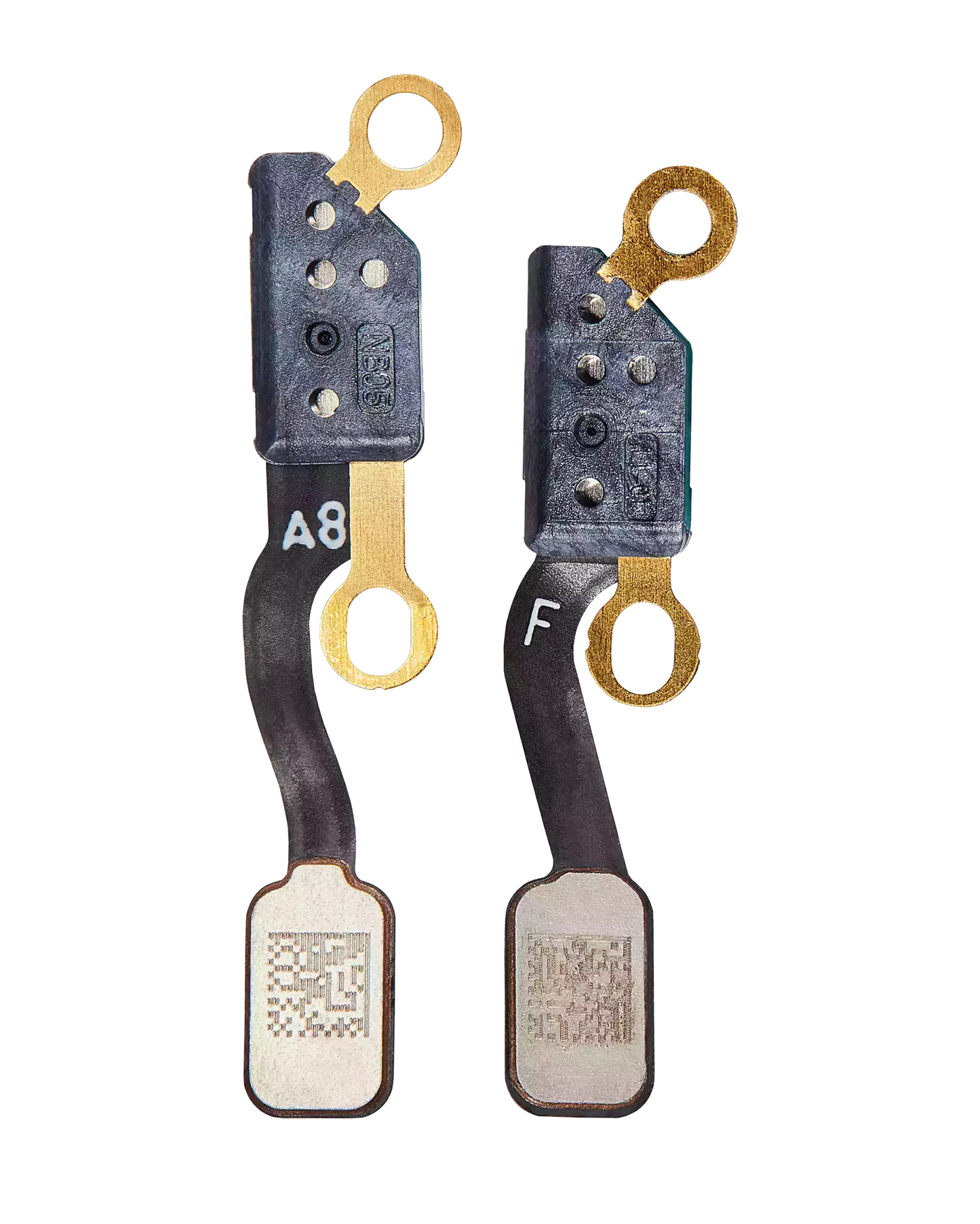 GPS Small Connector Flex Cable For Watch Series 7 (41MM)