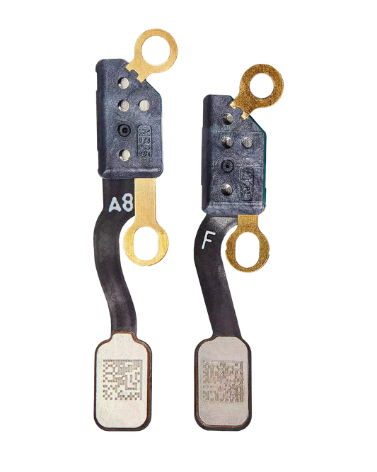 GPS Small Connector Flex Cable For Watch Series 7 (41MM)