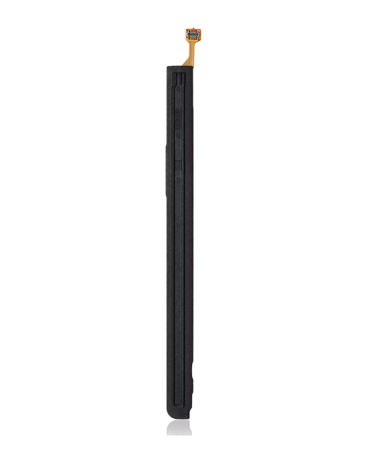 Stylus Pen Holder Top Cover For Samsung Galaxy S24 Ultra 5G (Premium)